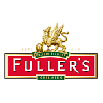 Logo for Fuller's Brewery