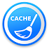 Freecache : Powerful Cache Cleaner1.0.7 (Pro)