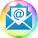 Email Checker / Reader icon