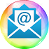 Email Checker / Reader1.4