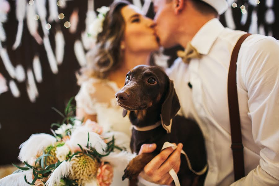 Photographe de mariage Maksim Artemchuk (theartemchuk). Photo du 11 avril 2016