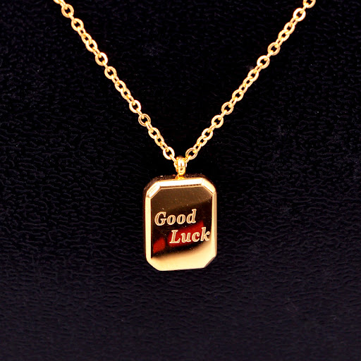 miniatures image - 9