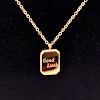 miniatures image - 9