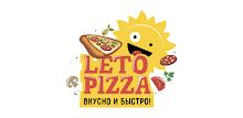 Leto Кафе APK