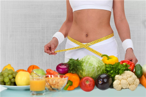 High Protein Low-Carb Diet And Constipation: lama tak terlihat begini tampilan shindong super junior setelah turun 37 kg...