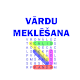 Download Vārdu meklēšana starp burtiem latviešu valodā For PC Windows and Mac 2.0