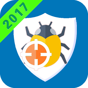 Free Antivirus+Mobile Security  Icon