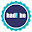 Hadi Be ! Download on Windows