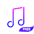 Music Player OS12 Music Player Phone X.S 2019 2.3