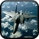 Jet! Airplane Games For Kids Apk