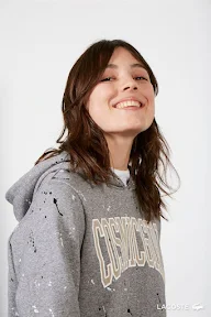 Lacoste photo 5