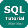 SQL Tutorial icon