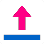 Uploader for Flickr Apk