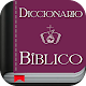 Diccionario Bíblico y Biblia Reina Valera 1960 Download on Windows