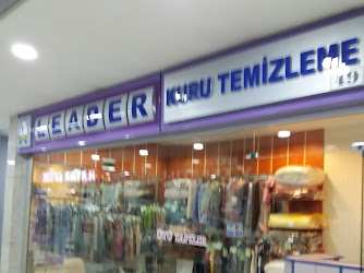 Leader Dry Cleaning