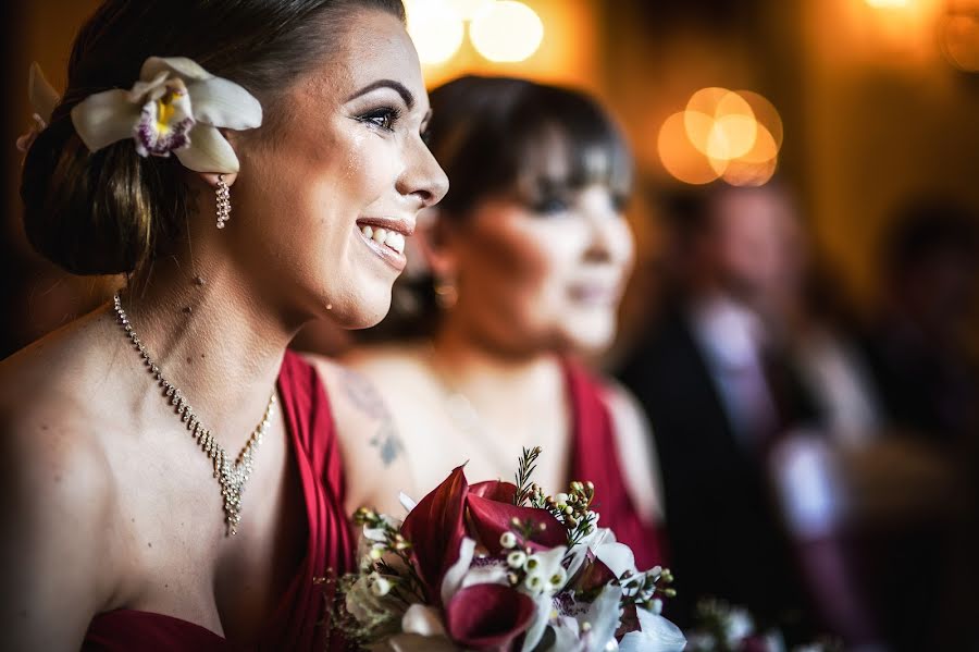 Fotógrafo de bodas Pete Farrell (petefarrell). Foto del 22 de junio 2017