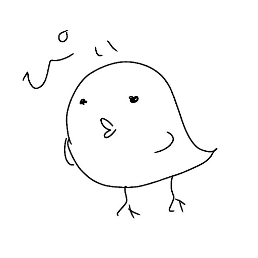 スケたまのプロフィール画像