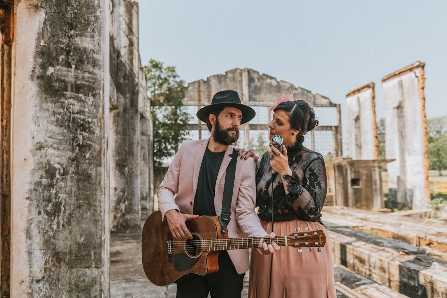 Düğün fotoğrafçısı Junior Prado (juniorprado). 10 Aralık 2020 fotoları