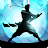 Shadow Fight 2 Special Edition icon