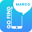 App Download Marco Polo V3 | Phone Finder Install Latest APK downloader