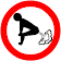 Fart Sound Joke icon