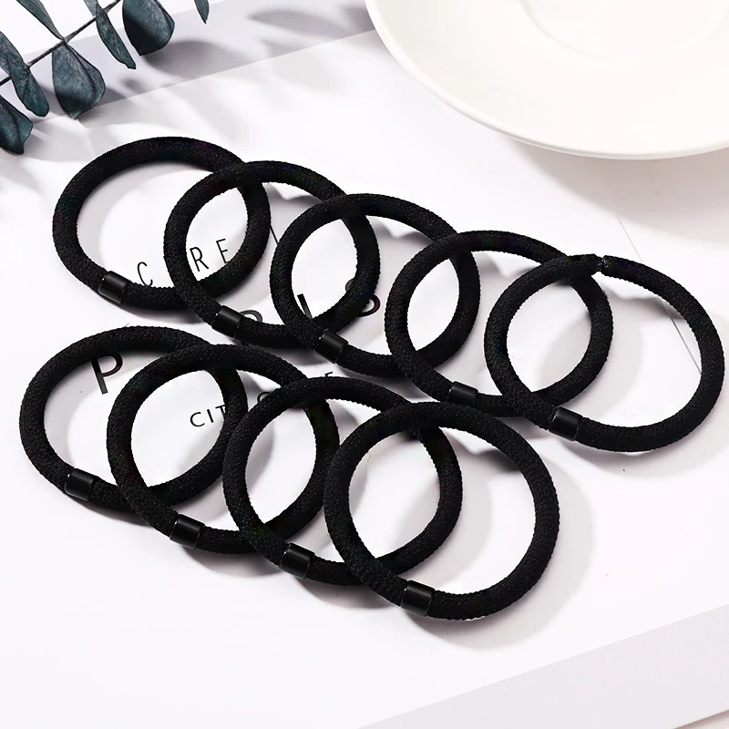 images slider number - 4