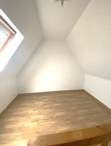 Location  duplex 2 pièces 30 m² à Noyon (60400), 443 €