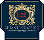 Lamole di Lamole Chianti Classico