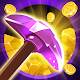 Coin Miner: Mining Master!