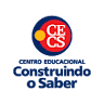 CECS Mobile icon