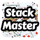 Stack Master Install on Windows