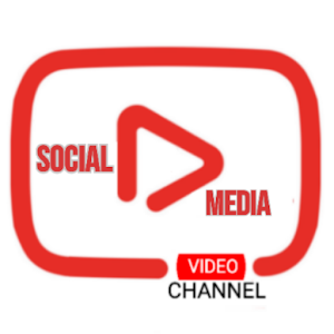 Download Social Media VIDEO CHANNEL For PC Windows and Mac