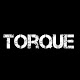 Download Torque - Cars And Bikes Latest Updates For PC Windows and Mac