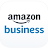 Amazon Business - India logo