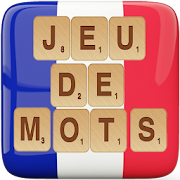 jeu de mots en francais pro  Icon