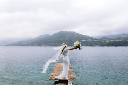 Fotógrafo de bodas Dijana Čebulc (dtstudio). Foto del 10 de agosto 2022