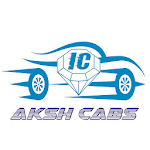 Cover Image of ダウンロード AkshCabs Driver 1.0.6.1 APK
