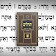 Tehillim Ohel Yosef Yitzchak icon