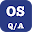 OS Interview Questions Download on Windows