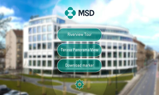 免費下載商業APP|MSD Riverview app開箱文|APP開箱王