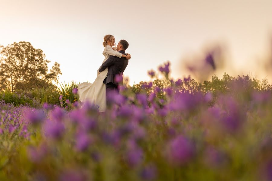 Fotógrafo de bodas Eliana Janka (54fotografia). Foto del 21 de noviembre 2023