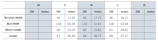 Title 1, Fashion Linen Blend Zipper Coat for women. Brea...