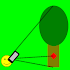 Tree Height Measurement1.6