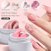 miniatures image - 15