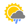 Météo Rabat icon