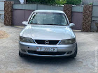 продам авто Opel Vectra Vectra B