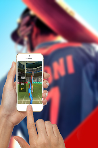 Download Guide for MS Dhoni The Untold Story Game cricket ...