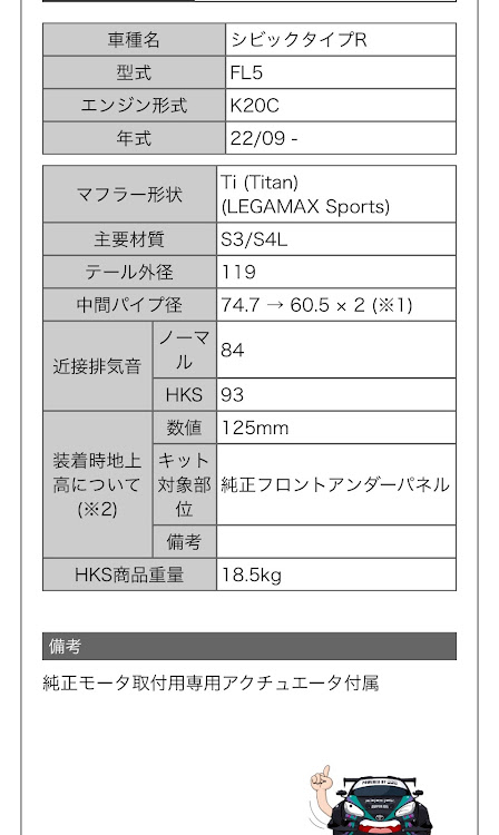 の投稿画像2枚目