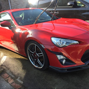 86