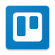 Trello